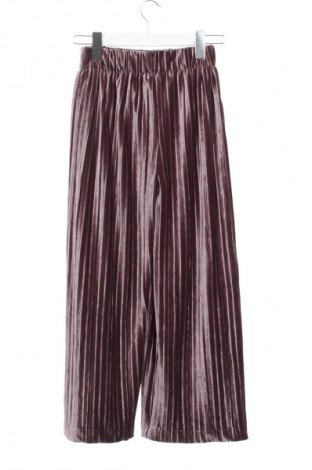 Дамски панталон Amisu, Размер XXS, Цвят Пепел от рози, Цена 5,62 €