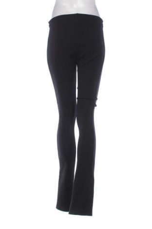 Pantaloni de femei Amisu, Mărime L, Culoare Negru, Preț 26,99 Lei