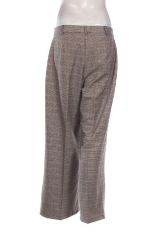 Dámské kalhoty  Amisu, Velikost L, Barva Vícebarevné, Cena  299,00 Kč