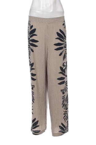 Női nadrág Ana Alcazar, Méret M, Szín Sokszínű, Ár 6 439 Ft