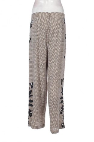 Női nadrág Ana Alcazar, Méret M, Szín Sokszínű, Ár 6 439 Ft