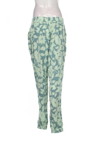 Női nadrág Ana&Ava, Méret L, Szín Zöld, Ár 26 619 Ft