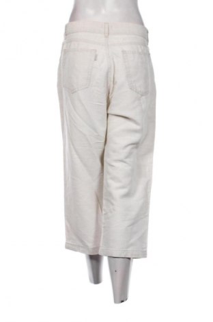 Női nadrág Angels, Méret M, Szín Ekrü
, Ár 9 179 Ft