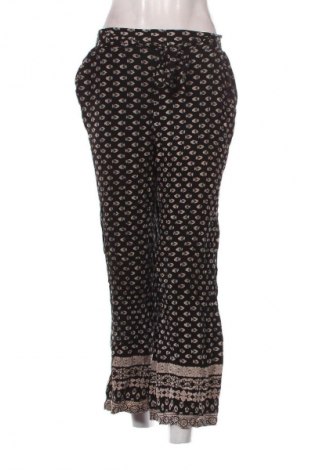 Дамски панталон Angie, Размер M, Цвят Многоцветен, Цена 10,73 €