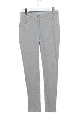 Pantaloni de femei Aniston, Mărime M, Culoare Gri, Preț 32,99 Lei