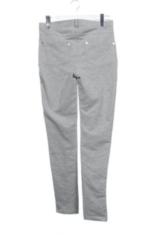 Pantaloni de femei Aniston, Mărime M, Culoare Gri, Preț 32,99 Lei