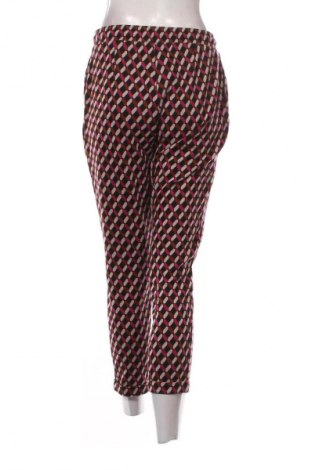 Dámské kalhoty  Aniston, Velikost M, Barva Vícebarevné, Cena  389,00 Kč