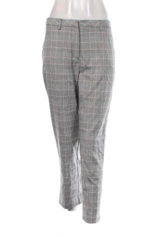 Pantaloni de femei Anna Field, Mărime M, Culoare Multicolor, Preț 27,99 Lei