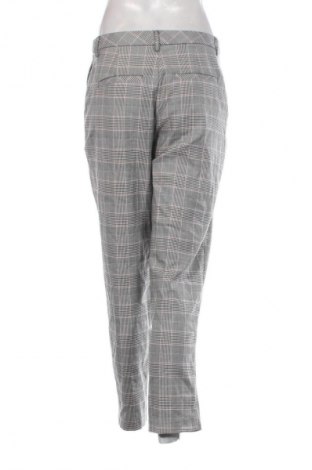 Pantaloni de femei Anna Field, Mărime M, Culoare Multicolor, Preț 27,99 Lei