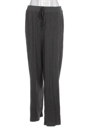 Γυναικείο παντελόνι Anna Field, Μέγεθος L, Χρώμα Γκρί, Τιμή 19,99 €