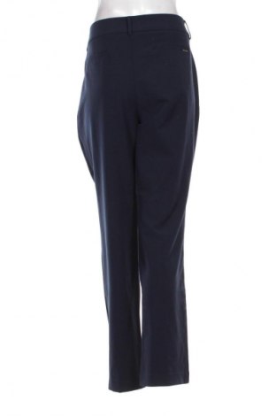 Pantaloni de femei Anne Klein, Mărime XL, Culoare Albastru, Preț 125,99 Lei