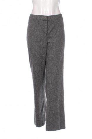 Damskie spodnie Apriori, Rozmiar L, Kolor Szary, Cena 58,99 zł