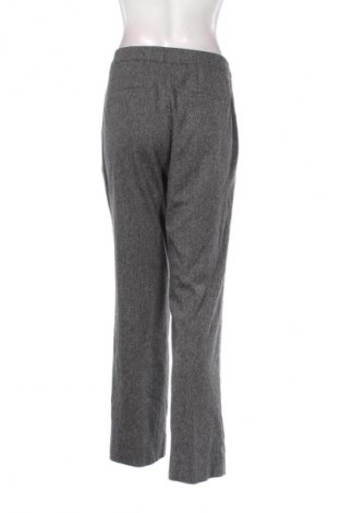 Damskie spodnie Apriori, Rozmiar L, Kolor Szary, Cena 58,99 zł