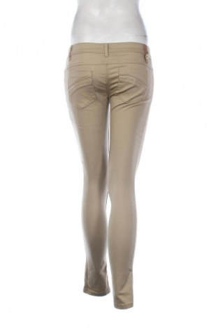 Dámské kalhoty  Artigli, Velikost S, Barva Béžová, Cena  569,00 Kč