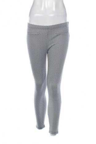 Pantaloni de femei Atmosphere, Mărime S, Culoare Multicolor, Preț 15,99 Lei