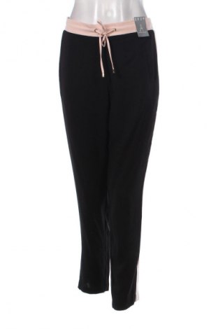 Pantaloni de femei Atmosphere, Mărime M, Culoare Negru, Preț 46,99 Lei