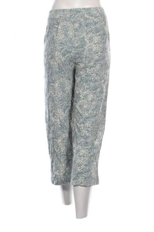 Дамски панталон B.Young, Размер L, Цвят Многоцветен, Цена 2,55 €