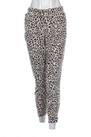 Pantaloni de femei B.Young, Mărime XL, Culoare Multicolor, Preț 25,99 Lei