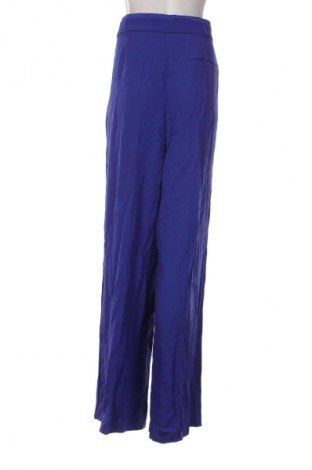 Női nadrág BOSS, Méret XL, Szín Lila, Ár 21 499 Ft