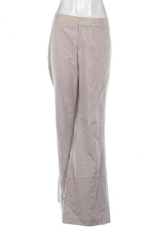 Γυναικείο παντελόνι Banana Republic, Μέγεθος XL, Χρώμα Πολύχρωμο, Τιμή 29,90 €