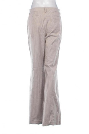 Γυναικείο παντελόνι Banana Republic, Μέγεθος XL, Χρώμα Πολύχρωμο, Τιμή 29,90 €