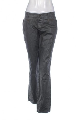 Дамски панталон Bandolera, Размер L, Цвят Сив, Цена 32,21 €