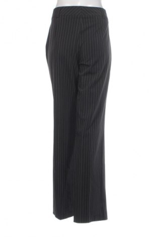 Дамски панталон Barisal, Размер XL, Цвят Многоцветен, Цена 5,62 €