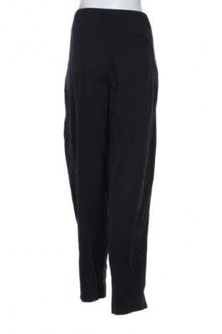 Dámské kalhoty  Barisal, Velikost L, Barva Černá, Cena  149,00 Kč