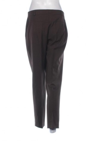 Női nadrág Basler, Méret M, Szín Barna, Ár 12 079 Ft