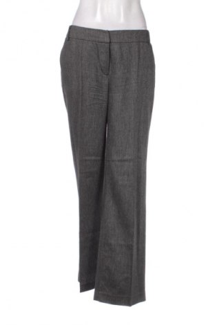 Дамски панталон Battibaleno, Размер L, Цвят Многоцветен, Цена 12,27 €