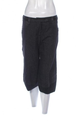 Pantaloni de femei Beate Heymann, Mărime L, Culoare Multicolor, Preț 47,99 Lei