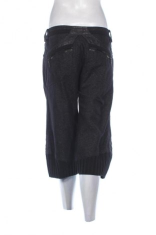 Pantaloni de femei Beate Heymann, Mărime L, Culoare Multicolor, Preț 47,99 Lei