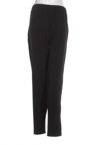 Dámske nohavice Bellissima, Veľkosť XXL, Farba Čierna, Cena  16,95 €