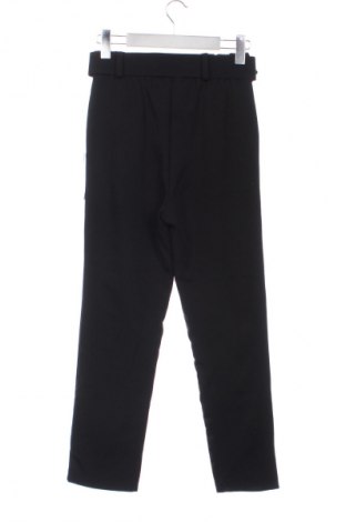 Damskie spodnie Bellissima, Rozmiar XS, Kolor Czarny, Cena 80,99 zł