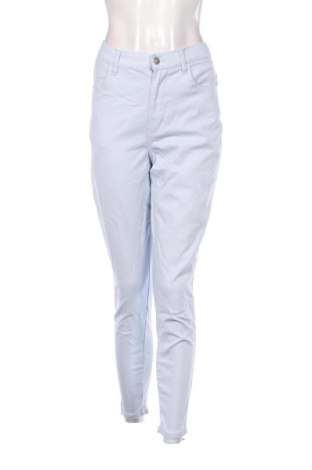 Дамски панталон Beloved, Размер L, Цвят Син, Цена 8,69 €