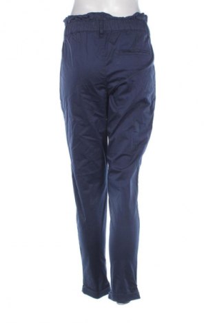 Női nadrág Bench, Méret S, Szín Kék, Ár 5 539 Ft