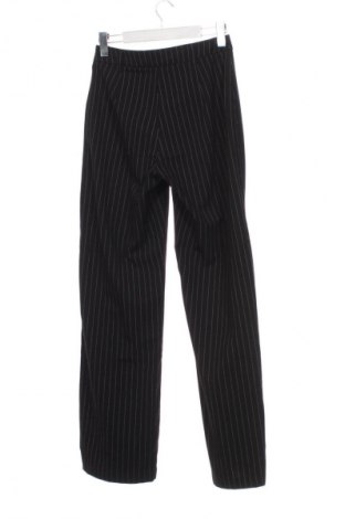 Pantaloni de femei Bershka, Mărime XS, Culoare Multicolor, Preț 83,00 Lei