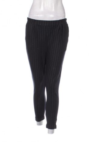 Dámské kalhoty  Bershka, Velikost M, Barva Vícebarevné, Cena  309,00 Kč