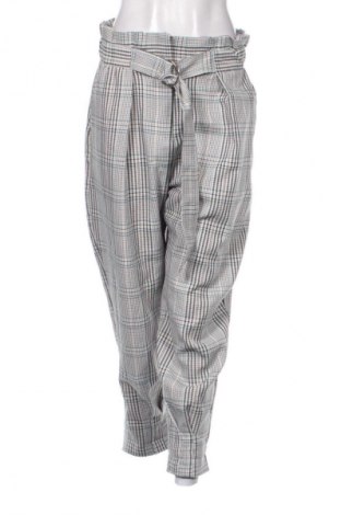 Dámské kalhoty  Bershka, Velikost M, Barva Vícebarevné, Cena  259,00 Kč