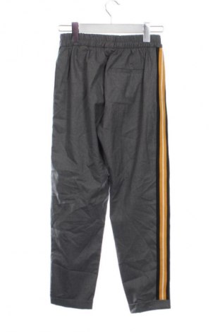 Női nadrág Bershka, Méret XS, Szín Szürke, Ár 679 Ft