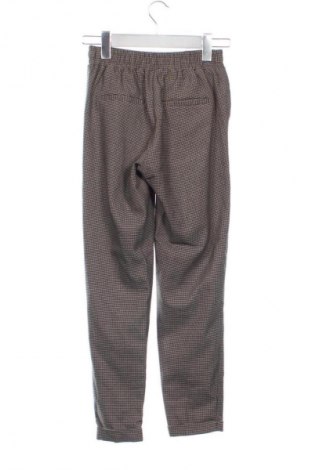 Női nadrág Bershka, Méret XXS, Szín Sokszínű, Ár 669 Ft