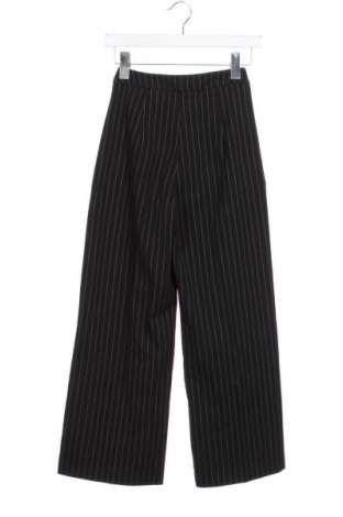 Dámské kalhoty  Bershka, Velikost XXS, Barva Vícebarevné, Cena  359,00 Kč