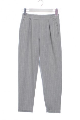 Dámské kalhoty  Bershka, Velikost XS, Barva Vícebarevné, Cena  259,00 Kč