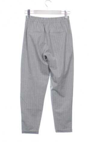 Dámské kalhoty  Bershka, Velikost XS, Barva Vícebarevné, Cena  259,00 Kč