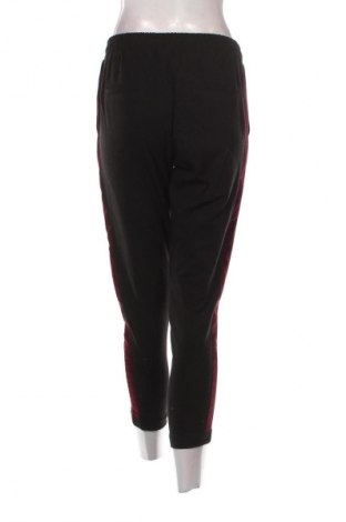 Damskie spodnie Bershka, Rozmiar M, Kolor Kolorowy, Cena 56,99 zł