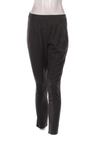 Damskie spodnie Best Connections, Rozmiar S, Kolor Kolorowy, Cena 6,99 zł