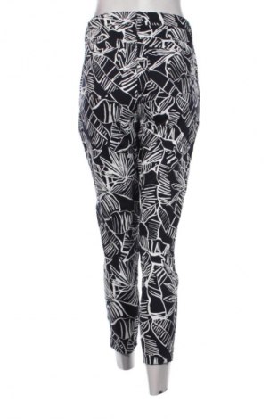 Γυναικείο παντελόνι Betty Barclay, Μέγεθος M, Χρώμα Πολύχρωμο, Τιμή 31,99 €