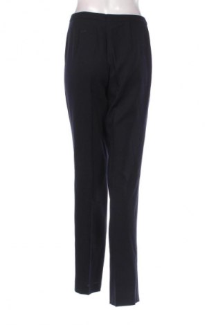 Дамски панталон Betty Barclay, Размер S, Цвят Син, Цена 34,76 €