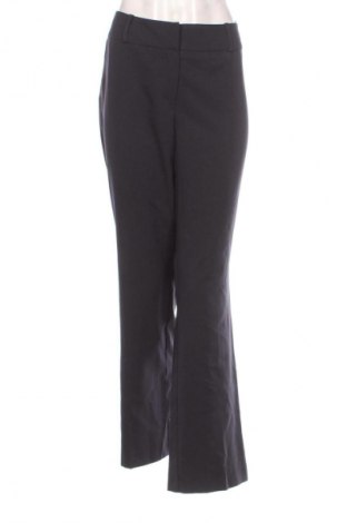 Pantaloni de femei Bhs, Mărime XL, Culoare Albastru, Preț 56,99 Lei