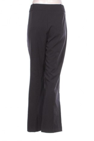 Pantaloni de femei Bhs, Mărime XL, Culoare Albastru, Preț 56,99 Lei